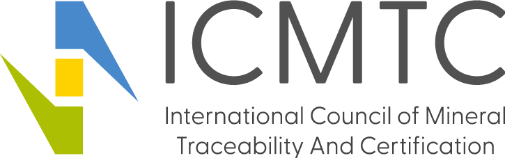 ICMTC